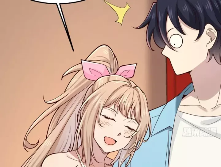 Thiết Lập Hình Tượng Nam Thần Sụp Đổ Rồi! Chap 29 - Next Chap 30