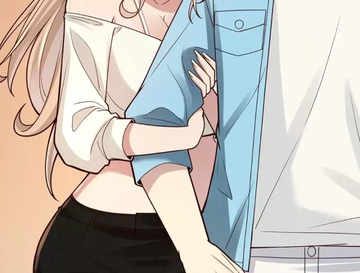 Thiết Lập Hình Tượng Nam Thần Sụp Đổ Rồi! Chap 29 - Next Chap 30
