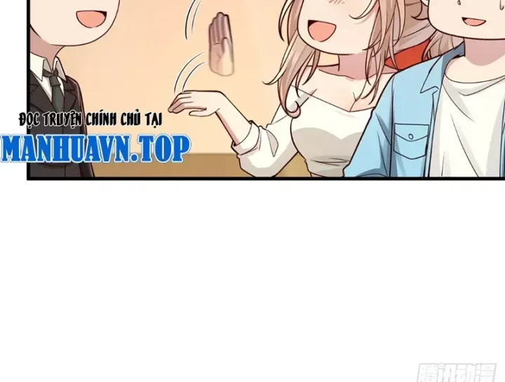 Thiết Lập Hình Tượng Nam Thần Sụp Đổ Rồi! Chap 29 - Next Chap 30