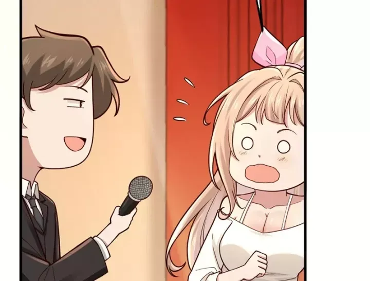 Thiết Lập Hình Tượng Nam Thần Sụp Đổ Rồi! Chap 29 - Next Chap 30