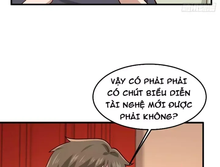 Thiết Lập Hình Tượng Nam Thần Sụp Đổ Rồi! Chap 29 - Next Chap 30