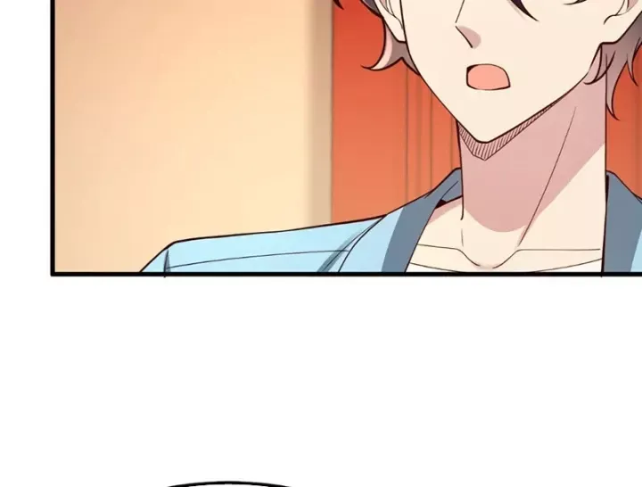 Thiết Lập Hình Tượng Nam Thần Sụp Đổ Rồi! Chap 29 - Next Chap 30