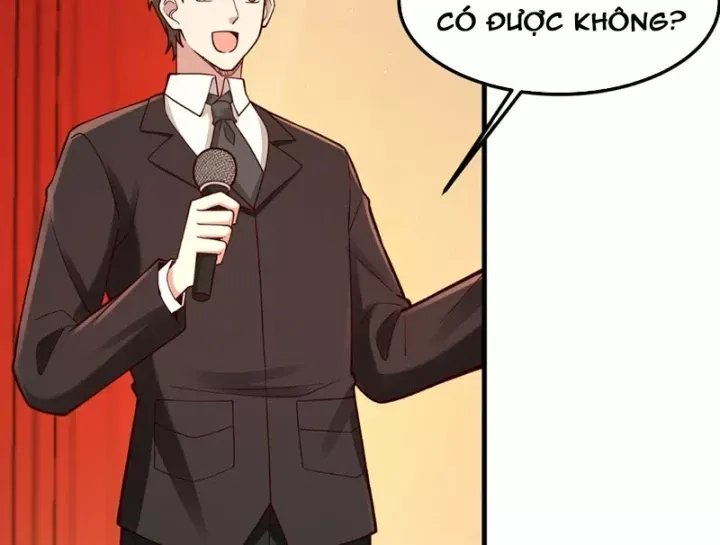 Thiết Lập Hình Tượng Nam Thần Sụp Đổ Rồi! Chap 29 - Next Chap 30