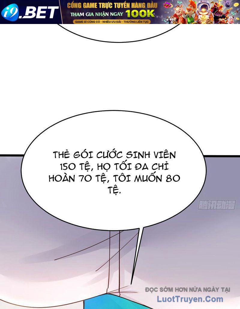 Thiết Lập Hình Tượng Nam Thần Sụp Đổ Rồi! Chap 3 - Next Chap 4