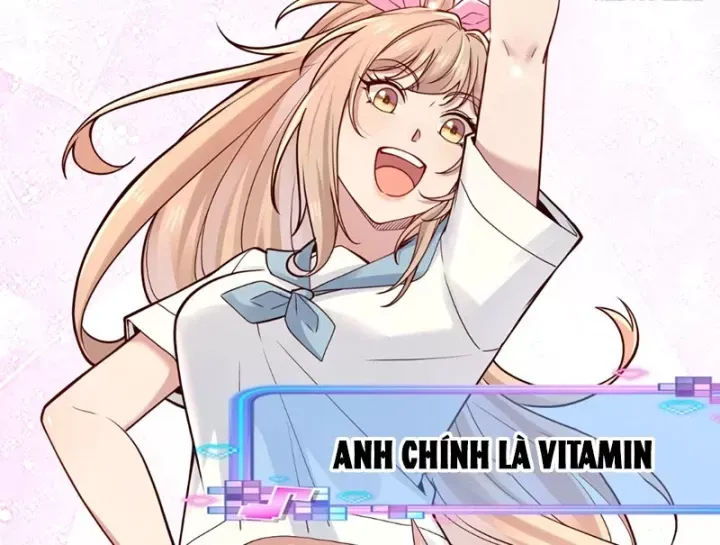 Thiết Lập Hình Tượng Nam Thần Sụp Đổ Rồi! Chap 30 - Next Chap 31