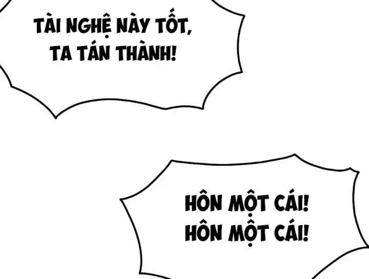 Thiết Lập Hình Tượng Nam Thần Sụp Đổ Rồi! Chap 30 - Next Chap 31