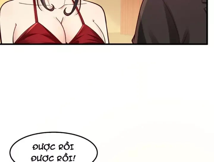 Thiết Lập Hình Tượng Nam Thần Sụp Đổ Rồi! Chap 30 - Next Chap 31