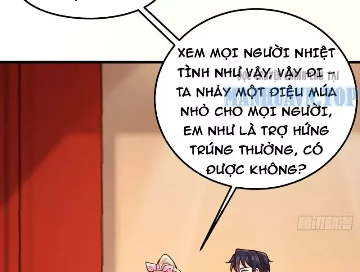 Thiết Lập Hình Tượng Nam Thần Sụp Đổ Rồi! Chap 30 - Next Chap 31