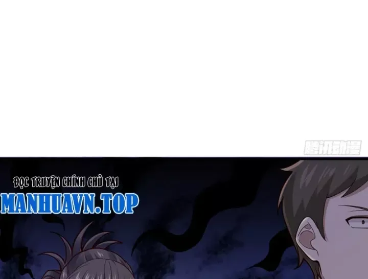 Thiết Lập Hình Tượng Nam Thần Sụp Đổ Rồi! Chap 30 - Next Chap 31