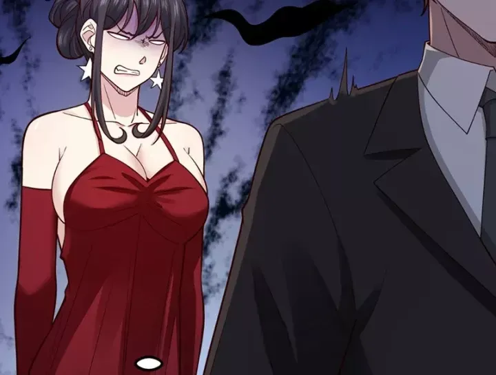 Thiết Lập Hình Tượng Nam Thần Sụp Đổ Rồi! Chap 30 - Next Chap 31