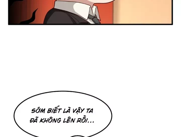 Thiết Lập Hình Tượng Nam Thần Sụp Đổ Rồi! Chap 30 - Next Chap 31