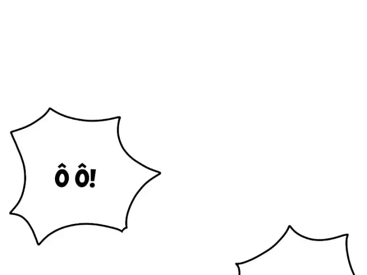 Thiết Lập Hình Tượng Nam Thần Sụp Đổ Rồi! Chap 30 - Next Chap 31