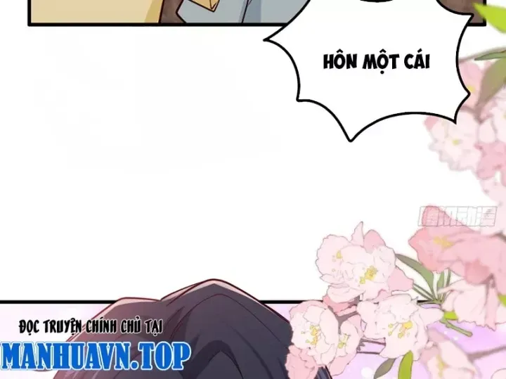 Thiết Lập Hình Tượng Nam Thần Sụp Đổ Rồi! Chap 30 - Next Chap 31