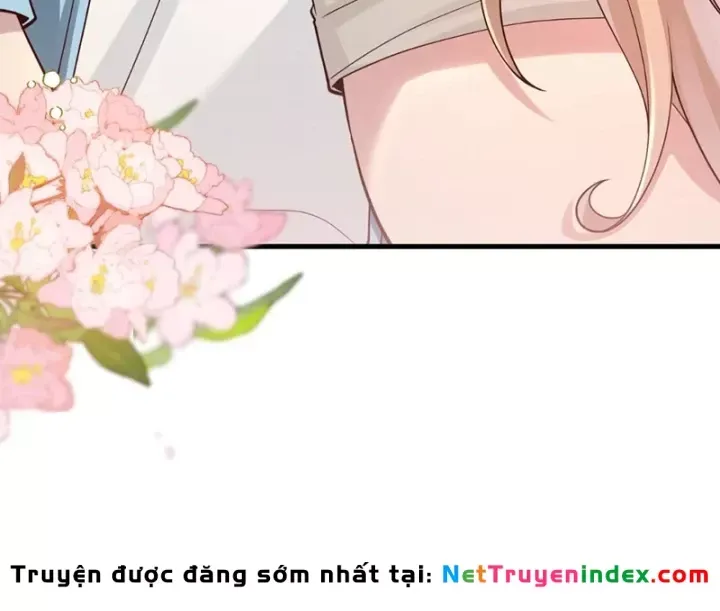 Thiết Lập Hình Tượng Nam Thần Sụp Đổ Rồi! Chap 30 - Next Chap 31