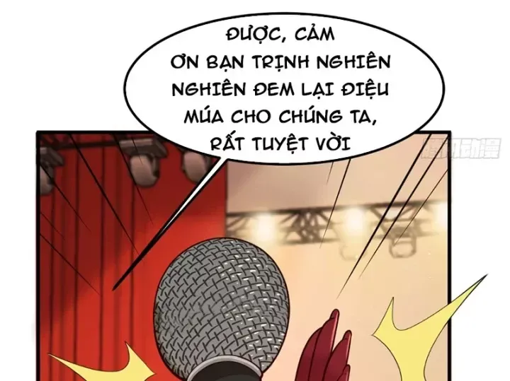 Thiết Lập Hình Tượng Nam Thần Sụp Đổ Rồi! Chap 30 - Next Chap 31