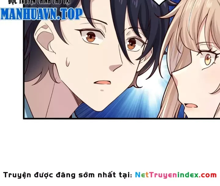 Thiết Lập Hình Tượng Nam Thần Sụp Đổ Rồi! Chap 30 - Next Chap 31