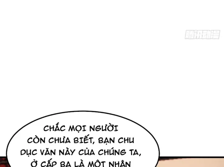 Thiết Lập Hình Tượng Nam Thần Sụp Đổ Rồi! Chap 30 - Next Chap 31