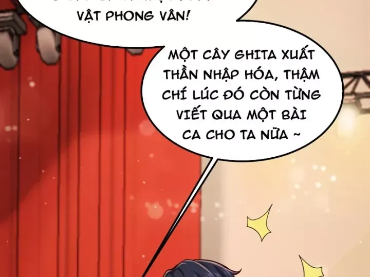 Thiết Lập Hình Tượng Nam Thần Sụp Đổ Rồi! Chap 30 - Next Chap 31