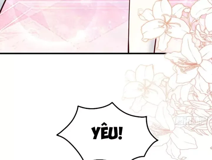 Thiết Lập Hình Tượng Nam Thần Sụp Đổ Rồi! Chap 30 - Next Chap 31