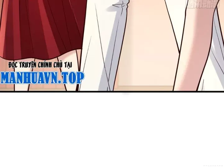 Thiết Lập Hình Tượng Nam Thần Sụp Đổ Rồi! Chap 30 - Next Chap 31