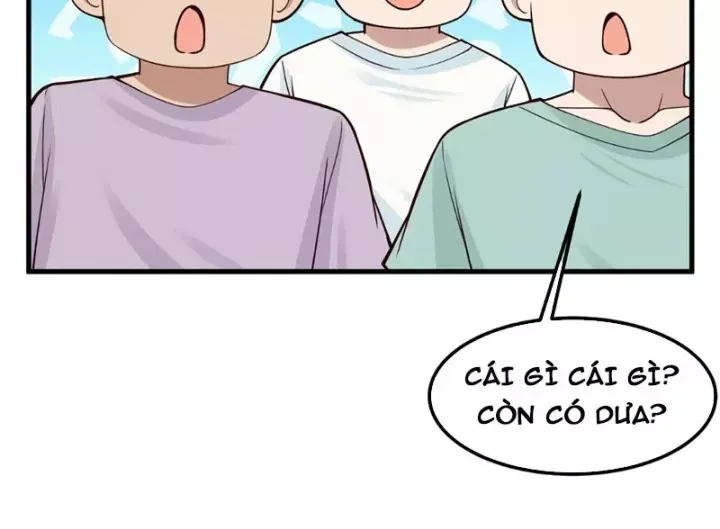 Thiết Lập Hình Tượng Nam Thần Sụp Đổ Rồi! Chap 30 - Next Chap 31