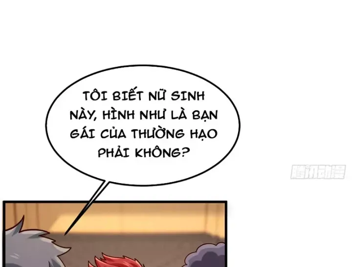Thiết Lập Hình Tượng Nam Thần Sụp Đổ Rồi! Chap 30 - Next Chap 31