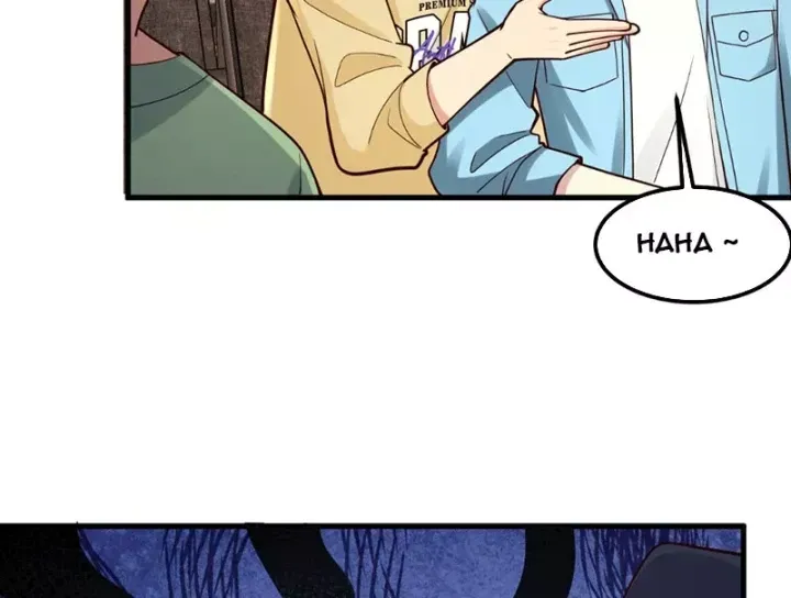Thiết Lập Hình Tượng Nam Thần Sụp Đổ Rồi! Chap 30 - Next Chap 31