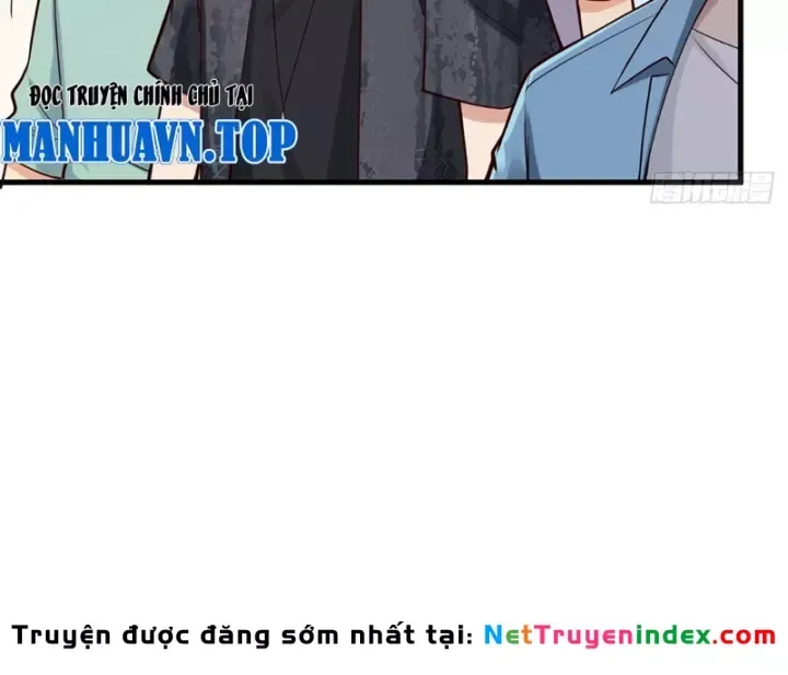 Thiết Lập Hình Tượng Nam Thần Sụp Đổ Rồi! Chap 30 - Next Chap 31