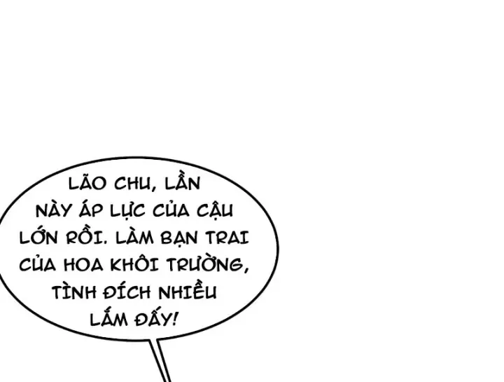 Thiết Lập Hình Tượng Nam Thần Sụp Đổ Rồi! Chap 30 - Next Chap 31