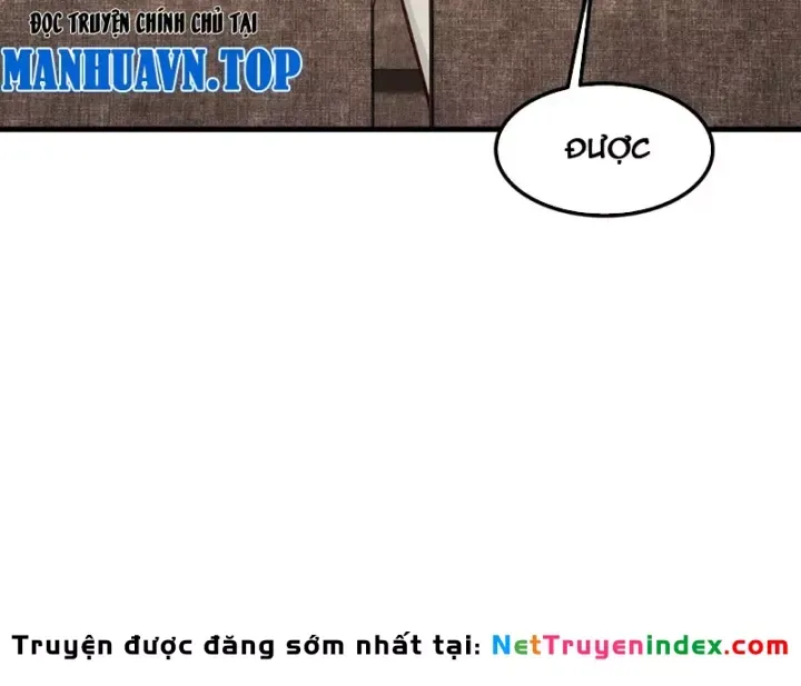 Thiết Lập Hình Tượng Nam Thần Sụp Đổ Rồi! Chap 30 - Next Chap 31