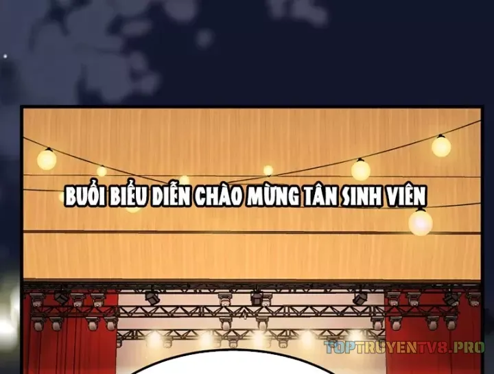 Thiết Lập Hình Tượng Nam Thần Sụp Đổ Rồi! Chap 30 - Next Chap 31