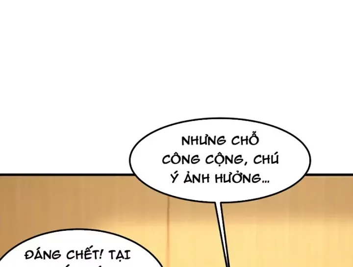 Thiết Lập Hình Tượng Nam Thần Sụp Đổ Rồi! Chap 30 - Next Chap 31