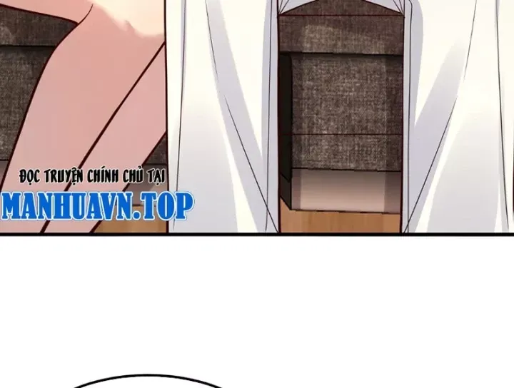 Thiết Lập Hình Tượng Nam Thần Sụp Đổ Rồi! Chap 30 - Next Chap 31