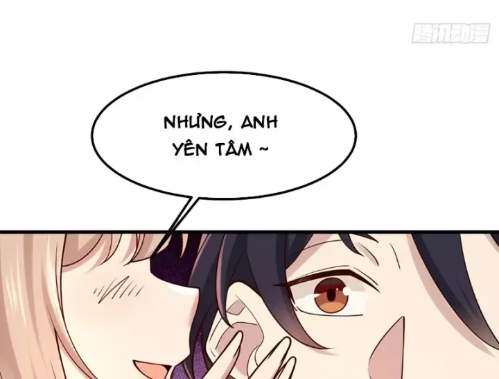 Thiết Lập Hình Tượng Nam Thần Sụp Đổ Rồi! Chap 30 - Next Chap 31