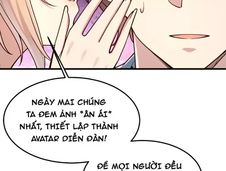 Thiết Lập Hình Tượng Nam Thần Sụp Đổ Rồi! Chap 30 - Next Chap 31