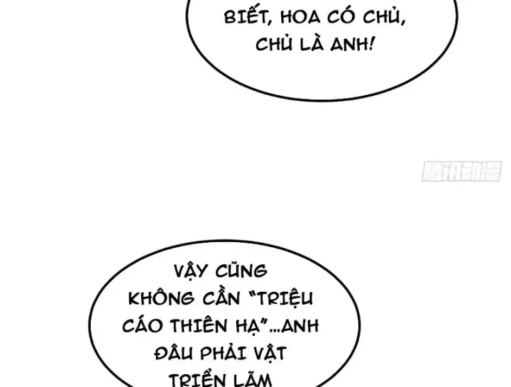 Thiết Lập Hình Tượng Nam Thần Sụp Đổ Rồi! Chap 30 - Next Chap 31