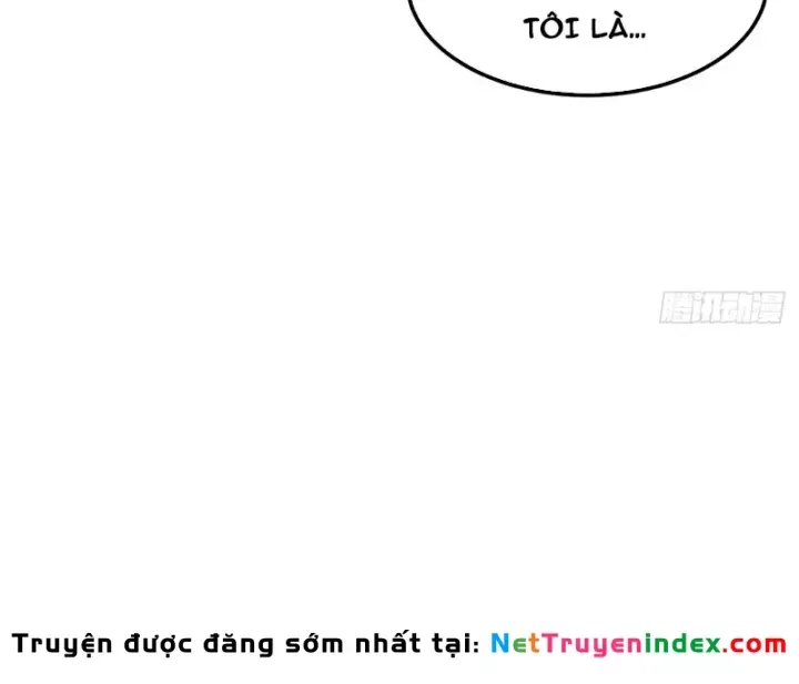 Thiết Lập Hình Tượng Nam Thần Sụp Đổ Rồi! Chap 30 - Next Chap 31