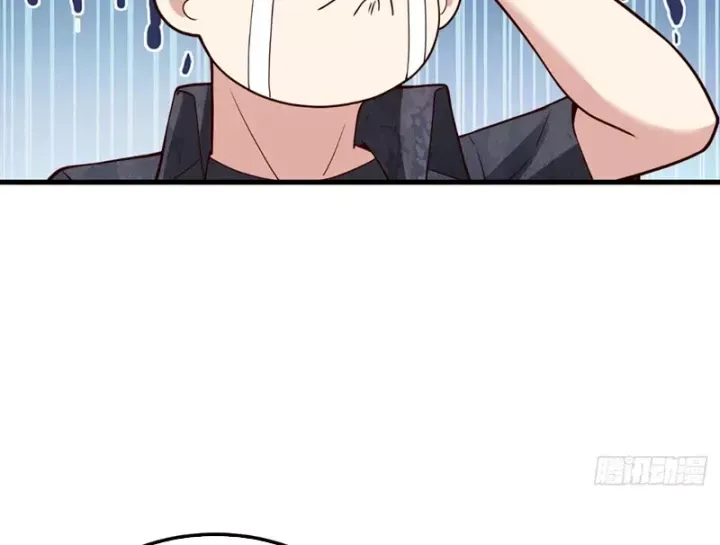 Thiết Lập Hình Tượng Nam Thần Sụp Đổ Rồi! Chap 30 - Next Chap 31