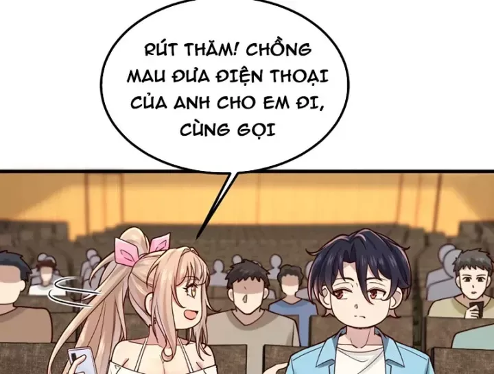 Thiết Lập Hình Tượng Nam Thần Sụp Đổ Rồi! Chap 30 - Next Chap 31