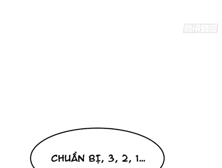 Thiết Lập Hình Tượng Nam Thần Sụp Đổ Rồi! Chap 30 - Next Chap 31
