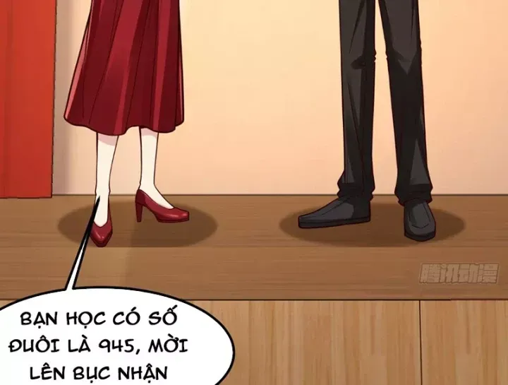 Thiết Lập Hình Tượng Nam Thần Sụp Đổ Rồi! Chap 30 - Next Chap 31