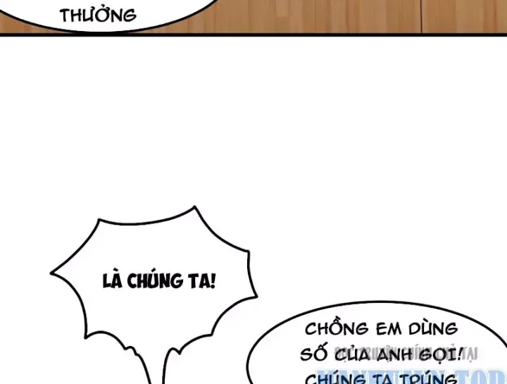 Thiết Lập Hình Tượng Nam Thần Sụp Đổ Rồi! Chap 30 - Next Chap 31