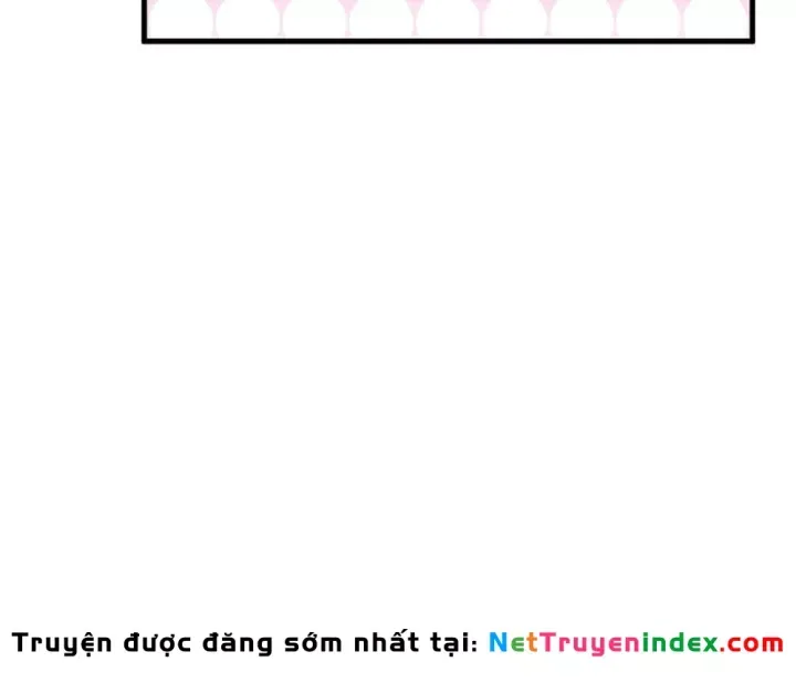 Thiết Lập Hình Tượng Nam Thần Sụp Đổ Rồi! Chap 30 - Next Chap 31