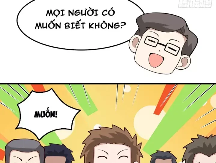 Thiết Lập Hình Tượng Nam Thần Sụp Đổ Rồi! Chap 30 - Next Chap 31