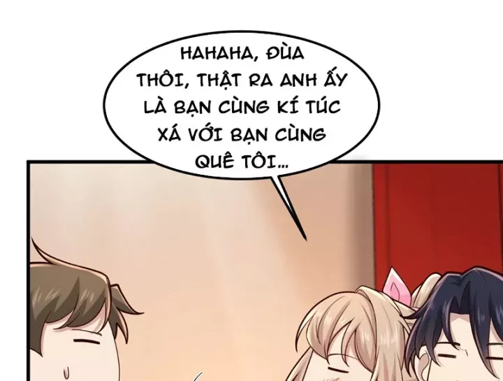 Thiết Lập Hình Tượng Nam Thần Sụp Đổ Rồi! Chap 30 - Next Chap 31