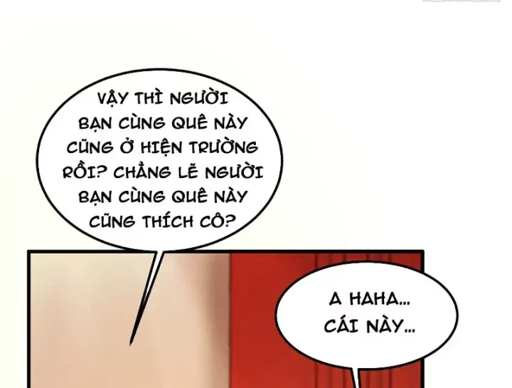 Thiết Lập Hình Tượng Nam Thần Sụp Đổ Rồi! Chap 30 - Next Chap 31