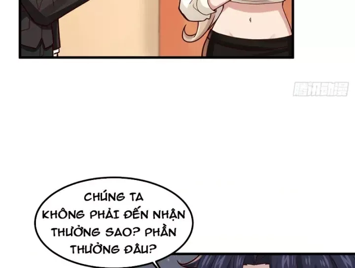 Thiết Lập Hình Tượng Nam Thần Sụp Đổ Rồi! Chap 30 - Next Chap 31