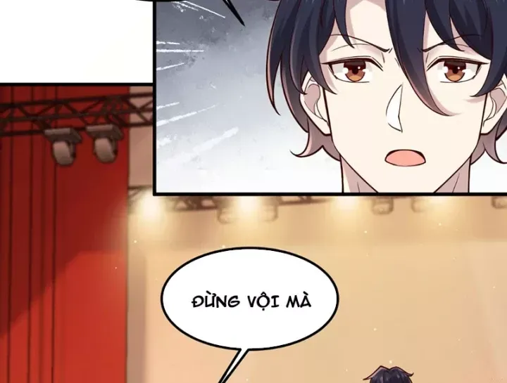 Thiết Lập Hình Tượng Nam Thần Sụp Đổ Rồi! Chap 30 - Next Chap 31