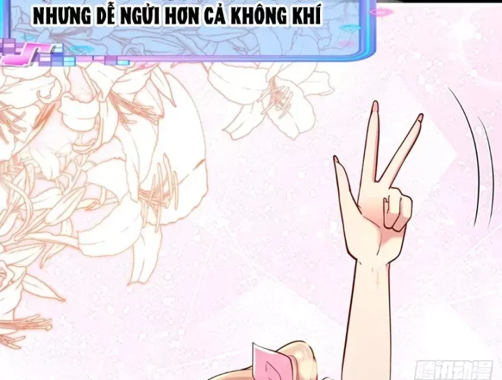 Thiết Lập Hình Tượng Nam Thần Sụp Đổ Rồi! Chap 30 - Next Chap 31