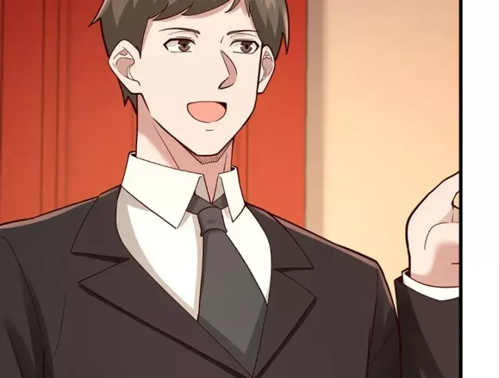 Thiết Lập Hình Tượng Nam Thần Sụp Đổ Rồi! Chap 30 - Next Chap 31